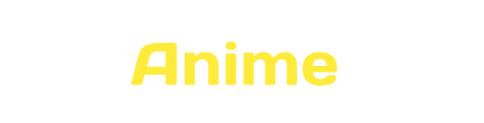 The Anime News